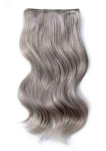 Venta al por mayor 100% gris indio estilo alineado cutícula virgen cabello humano tejido mechones ondas naturales Afro estilos Raw Virgin vendedores - Product Image 6