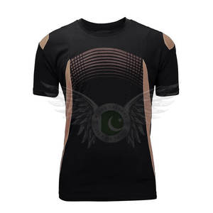Vêtements de sport professionnels, maillot de football pour adultes, unisexe, multicolore, spandex/coton, logo personnalisé, haute qualité, toutes tailles disponibles - Product Image 5