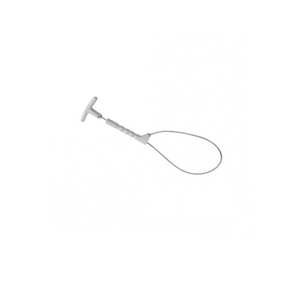 ที่จับหมูมินิอะลูมิเนียม - Product Image 2