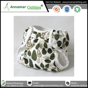 Factory Price Baby Diapers Disposable Cheap Price Manufacturers in India - Product Image 4