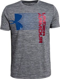 MMA T- SHIRT - Product Image 3