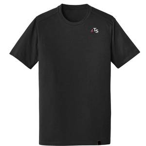 Venta al por mayor 100 algodón hombres Golf Polo camisa Polo en blanco bordado de alta calidad Camisetas hombres cantidad personalizada cuello alto OEM - Product Image 4