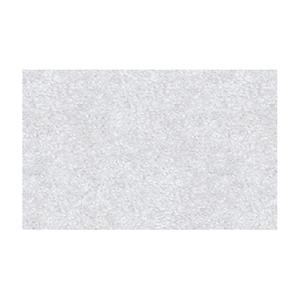 โมเดิร์นที่กำหนดเองธรรมชาติศิลปะอิฐพื้นหลังกระเบื้องบุผนังเซรามิก - Product Image 1