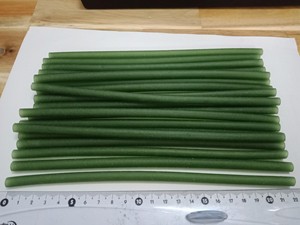 หลอดย่อยสลายได้-ราคาถูกจากเวียดนาม - Product Image 5