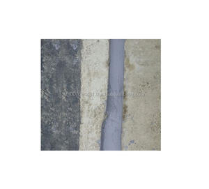 Polysulfide Based, Joint Sealant - Product Image 1
