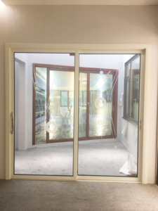 Porte Scorrevoli e Finestre a Battente in Stile Francese - Product Image 5