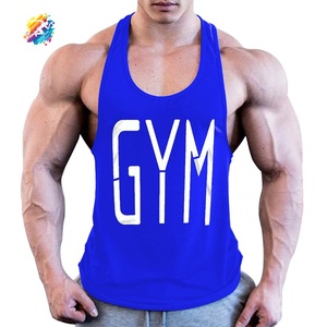 Formula1 Industries OEM Gym <b>Singlets</b> <b>Mens</b> Tank Tops S GYM Tank Top Sports Clothes Stringer Bodybuilding Fitness <b>Men</b> Fashion - Product Image 1