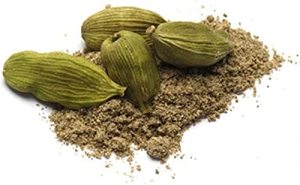 กระวานสด 100% - Product Image 6