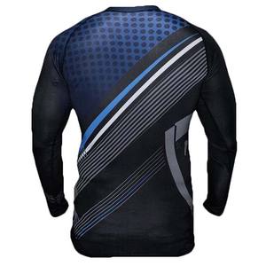 ชุดรัชการ์ดพิมพ์โลโก้,ชุดรัชการ์ดกราไฟท์ - Product Image 3