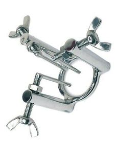 Venta al por mayor nueva Camilla uretral de acero inoxidable sonidos pene dilatador conjunto de juguetes sexuales del fabricante - Product Image 2