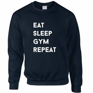 Unisex pareja polar 100% algodón sudadera cuello redondo moda para hombres y mujeres sudaderas térmicas sudaderas para invierno - Product Image 6