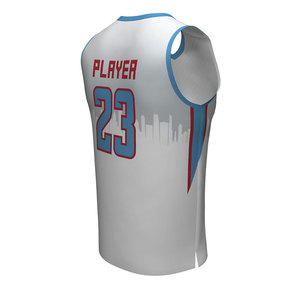 Dernière Meilleure Qualité Maillots Personnalisés Butler 22 # Jeunesse Uniforme de Basket-Ball Avec Nom Herro 14 # Mens Maillot de Basket-Ball - Product Image 4
