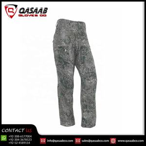 8-Colors Men Outdoor Sports Cargo Trousers Quick-Dry <b>Hunting</b> Pants High Quality Breathable-Photographer Fishing <b>Hunting</b> Pants - Product Image 2