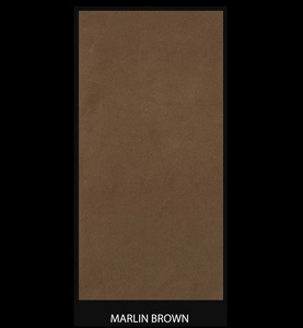Carreaux de sol en céramique antidérapants pour cuisine, finition mate, 60x120cm - Product Image 3