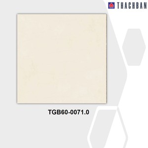 Hecho en Vietnam 2020, gran oferta, azulejos de porcelana de ladrillo refractario antideslizante de estilo europeo, pulido superbrillante para edificios de oficinas - Product Image 2