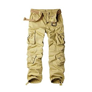 Momo OEM – Jogger vintage en velours côtelé pour homme, qualité export, respirant, polyester/coton, nouveau design, produit phare, Bangladesh - Product Image 1