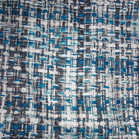 Organic Hand webstuhl Home Decor Seide Leinen Viskose Stoff aus hand gefertigtem Garn Inklusive Throws Teppiche Runner Kissen bezug