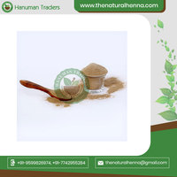 Poudre d'Amla (Gooseberry) Sauvage Indienne de Qualité Supérieure pour la Croissance Capillaire, Lisse et Soyeuse, Extrait Végétal Premium de Qualité Supérieure