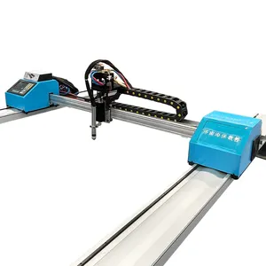 Máquina de corte a laser portátil cnc, produtos populares