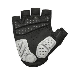 Offre Spéciale 2025 Hardcore Fitness Gym Gants d'entraînement Gants de sport en néoprène pour l'exercice d'haltérophilie - Product Image 3