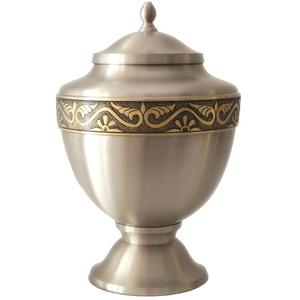 Lassic-remation RNS emorial, accesorio para su coche en urial y eepsake con elvet AGS - Product Image 5