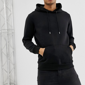 cheap unisex cheap pullover hoodies OME wholesale men hoodies - Product Image 6