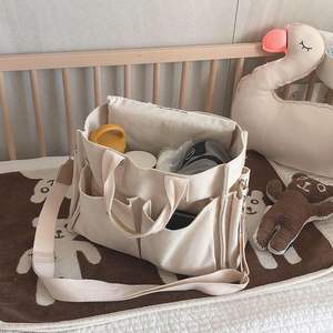 Bolsa de Lona Personalizada, Reciclable, Ecológica y Moderna - Fabricante OEM/ODM de Vietnam - Product Image 5