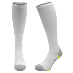 Sports <b>Running</b> <b>Socks</b> Colorful Sports Crew Cotton Men's <b>Socks</b> - Product Image 1