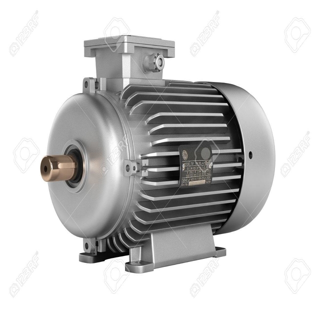 2021 Cheap Sales Top Quality Used Electric Motor Scrap