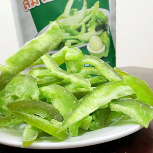 เปลือกส้มโอแห้งจำนวนมาก ผลิตจากเวียดนาม - Product Image 2