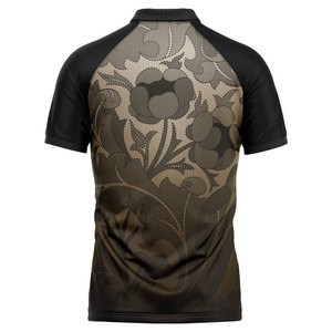 Wholesale Custom logo Cotton <b>Running</b> <b>Singlet</b> Muscle Athletic Shirts Sleeveless Fitness Wear Workout Men Gym Tank - Product Image 4