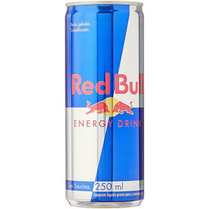 Vente en gros de suppléments vitaminiques faibles en gras pour boisson énergisante Red Bull de qualité supérieure de 250ml - Product Image 2