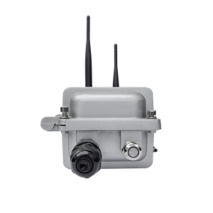 Passerelle Bluetooth 4G extérieure haute puissance <span class=keywords><strong>SKYLAB</strong></span> avec modem 4G - Product Image 5