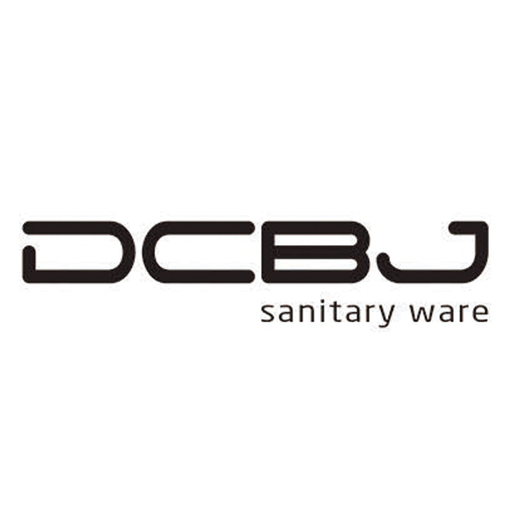 Chaozhou Chaoan Dongcheng Ceramics Industrial Co., Ltd. logo