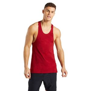 Chalecos Deportivos para Hombre, sin Mangas, para Gimnasio y Entrenamiento - Product Image 5