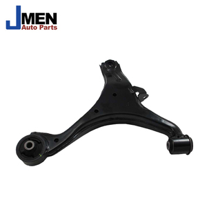 Jmen 51350-SJF-000 brazo de Control para Honda FRV 04-09 frente inferior derecho - Product Image 1