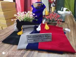 RSS ENGRLD IIA HLIURCH PPLIIy y rassworld - Product Image 2