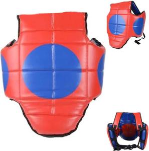 การ์ดหน้าอกราคาถูก - Product Image 1