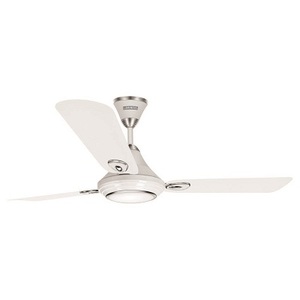 Deluxe Mini <strong>Size</strong> High Double Ball Bearings 36 Inch 900mm <strong>Small</strong> <strong>Ceiling</strong> <strong>Fan</strong> with Light - Product Image 3