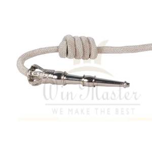 Personalizado Ceremonial Aiguillettes Uniforme EE. UU. Ceremonial Trenzado Ceremonial Aiguillettes Especialmente - Product Image 6