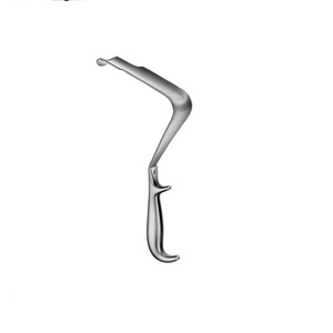 ST. Marks Retractor - Product Image 5