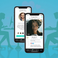 Deviceleader — entreprise de développement de applications en inde, nouveautés logitech iOS et Android, Services de développement par microélectronique