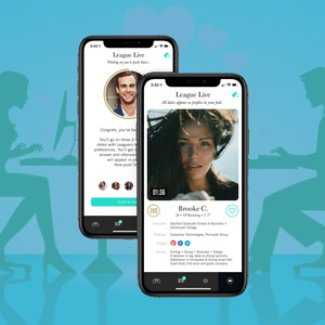 Deviceleader — entreprise de développement de applications en inde, nouveautés logitech iOS et Android, Services de développement par microélectronique - Product Image 5