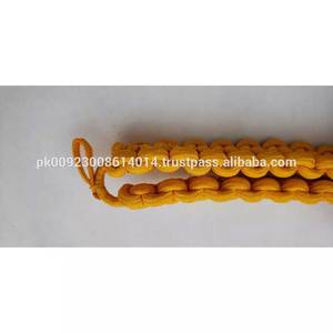 สายสะพายไนลอนแบบกำหนดเองราคาถูกขายดีสำหรับกิจกรรมกลางแจ้ง - Product Image 2