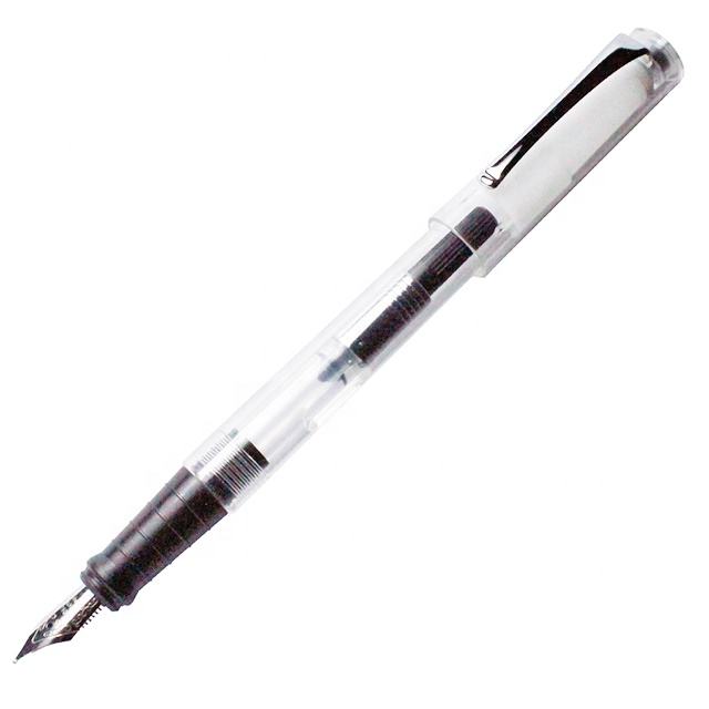 โปร่งใส/ชัดเจน