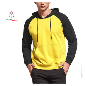 เสื้อฮู้ดมีซิปสำหรับผู้หญิงเสื้อฮู้ดผ้าฟลีซสวมใส่สบายพิมพ์ลาย3D แขนยาวสำหรับฤดูหนาว - Product Image 2
