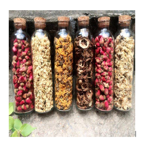 Té de Flores Secas Naturales Origen Vietnam_ 99 Gold Data Farm - Product Image 1