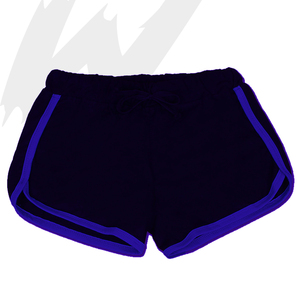 Short bottin pour femme, nouvelle collection, grande couleur, haute qualité - Product Image 6
