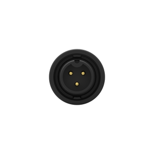 B Size 3PIN Assembly Type Waterproof <b>Connector</b>-10A - Product Image 4