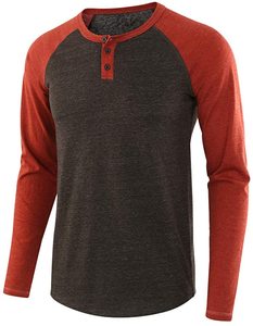 T-shirt pour homme en fibre de bambou 100% anti-plis, motif floral, nouvelle conception, qualité export OEM, best-seller du Bangladesh - Product Image 1